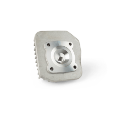 Athena Alu 70 hengerfej Honda Bali Athena Motor alkatrészek Hengerfejek, hengerszettek Hengerszettek egyéb motorkerékpár alkatrész