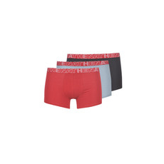 Athena Boxerek BASIC COLOR Fekete EU XXL