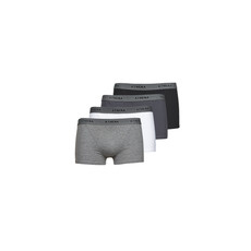 Athena Boxerek BASIC COTON  X4 Sokszínű EU XXL