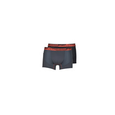 Athena Boxerek RUNNING X2 Fekete EU S