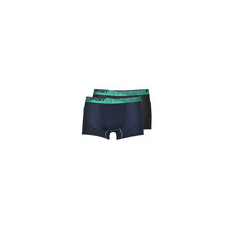 Athena Boxerek RUNNING X2 Sokszínű EU XL férfi alsó
