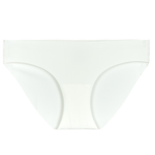 Athena Bugyik ESSENTIEL SLIP Fehér EU XL női alsó