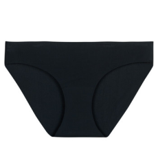 Athena Bugyik ESSENTIEL SLIP Fekete EU M