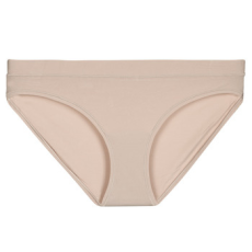 Athena Bugyik SECONDE PEAU SLIP Bézs EU S