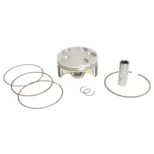 Athena Dugattyú - 9477 Athena  Kategorizálatlan termékek egyéb motorkerékpár alkatrész