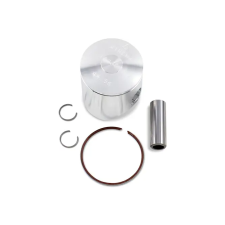 Athena Dugattyú SX 65 44.96 Athena Motor alkatrészek Hengerfejek, hengerszettek Hengerfejek egyéb motorkerékpár alkatrész