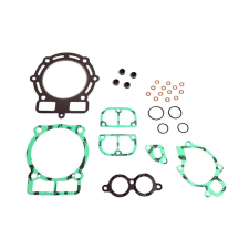 Athena felsőtömítés-készlet egyéb motorkerékpár alkatrész