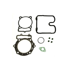 Athena felsőtömítés-készlet egyéb motorkerékpár alkatrész