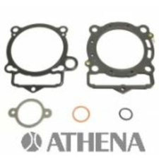 Athena felsőtömítés-készlet egyéb motorkerékpár alkatrész