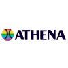 Athena felsőtömítés-készlet Athena Kategorizálatlan termékek