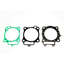Athena Henger tömítés készlet CRF450 2007-2008 egyéb motorkerékpár alkatrész