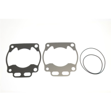Athena Henger Tömítés Készlet KX 250 2005-2008 egyéb motorkerékpár alkatrész