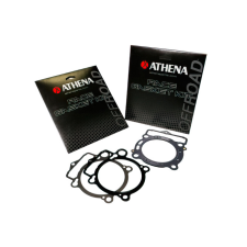 Athena Henger tömítés készlet Suzuki RM-Z 450 2005-2006 egyéb motorkerékpár alkatrész