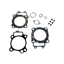 Athena Henger tömítéskészlet Honda CRF 250 2004-2009 egyéb motorkerékpár alkatrész