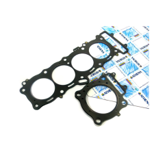 Athena Hengerfejtömítés Athena Yamaha YZF 400 egyéb motorkerékpár alkatrész