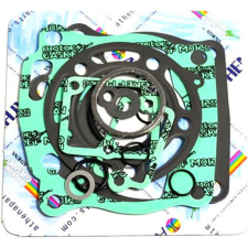 Athena hengerfejtömítés készlet Athena Motor alkatrészek Tömítés Hengerfej tömítés egyéb motorkerékpár alkatrész