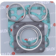 Athena hengerfejtömítés készlet Athena Motor alkatrészek Tömítés Hengerfej tömítés egyéb motorkerékpár alkatrész