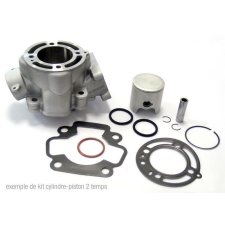 Athena hengerkészlet - Ø40mm egyéb motorkerékpár alkatrész