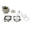 Athena hengerkészlet - Ø76,8mm Honda CRF250R Athena Kategorizálatlan termékek