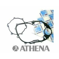 Athena kuplungfedél tömítés egyéb motorkerékpár alkatrész