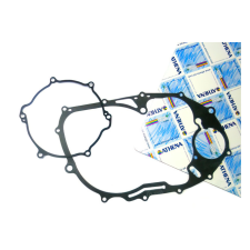 Athena Kuplungház Tömítés KTM SX / EXC 125 1999-2015 egyéb motorkerékpár alkatrész