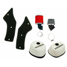 Athena légszűrő - S410510200005 Suzuki AH50 Address egyéb motorkerékpár alkatrész