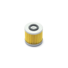 Athena Olajszűrő Athena XTX 660 Athena Motor alkatrészek Olajfilterek, olajpumpák