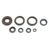 Athena Olajtömítés készlet motorhoz Husqvarna WR / CR 250 1999-2013 Athena Sisakok és ruházat Kiegészítő ruhák