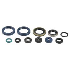 Athena Olajtömítés készlet motorhoz Kawasaki KXF 250 egyéb motorkerékpár alkatrész