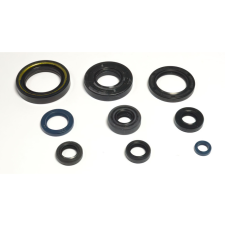 Athena Olajtömítés készlet YZ 125 2001-2004 motorhoz egyéb motorkerékpár alkatrész