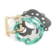 Athena Racing 80cc Henger Tömítéskészlet Derbi Euro 3 egyéb motorkerékpár alkatrész