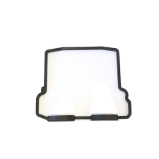 Athena Szelepfedél tömítés KXF 450 Athena Motor alkatrészek Tömítés Henger tömítés egyéb motorkerékpár alkatrész