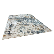  Athena Szőnyeg 6984 Cream (Krém) 200x290cm lakástextília