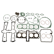 Athena teljes motor tömítéskészlet egyéb motorkerékpár alkatrész