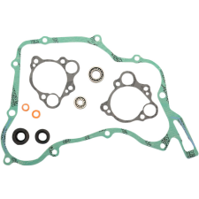 Athena Tömítés készlet vízpumpához Honda CR 125 egyéb motorkerékpár alkatrész