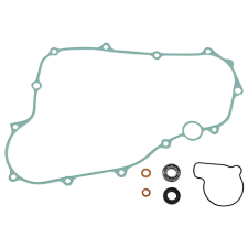 Athena Tömítés készlet vízpumpához Honda CRF 250 2010-2017 egyéb motorkerékpár alkatrész