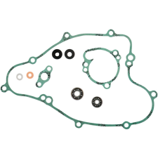 Athena Tömítőkészlet vízpumpához Kawasaki KX 65 2001-2005 egyéb motorkerékpár alkatrész