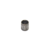 Athena Tűgörgős csapágy 15x19x19.5 Athena Motor alkatrészek Tömítések Hengerfej tömítések