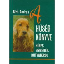 Athenaeum A hűség könyve antikvárium - használt könyv