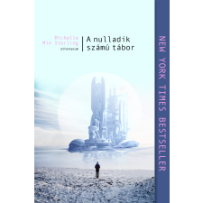 Athenaeum A nulladik számú tábor egyéb e-könyv