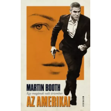 Athenaeum Az amerikai egyéb e-könyv