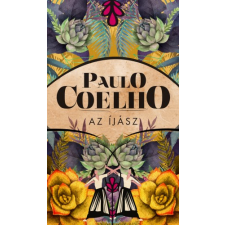 Athenaeum Az íjász regény