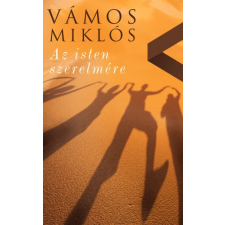 Athenaeum Az isten szerelmére egyéb e-könyv