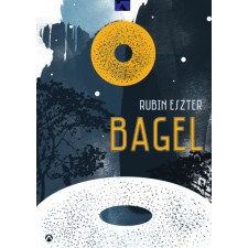 Athenaeum Bagel szépirodalom