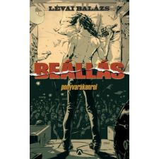 Athenaeum Beállás egyéb e-könyv