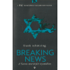 Athenaeum Breaking News