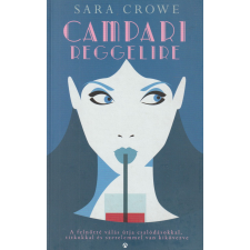 Athenaeum Campari reggelire antikvárium - használt könyv