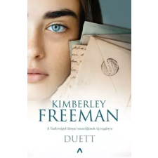 Athenaeum Duett egyéb e-könyv