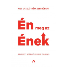 Athenaeum Én meg az Ének egyéb e-könyv