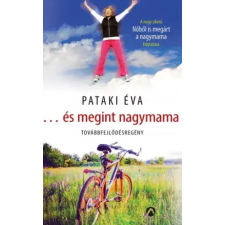 Athenaeum ...és megint nagymama egyéb e-könyv